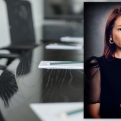 De vorbă cu Laura Rudnyanszky, Chief Legal Officer (CLO) - Teleperformance Romania despre tendințele remarcate în domeniul practicii dreptului concurenței, programele interne de conformare și colaborarea cu firmele de avocați în acest domeniu